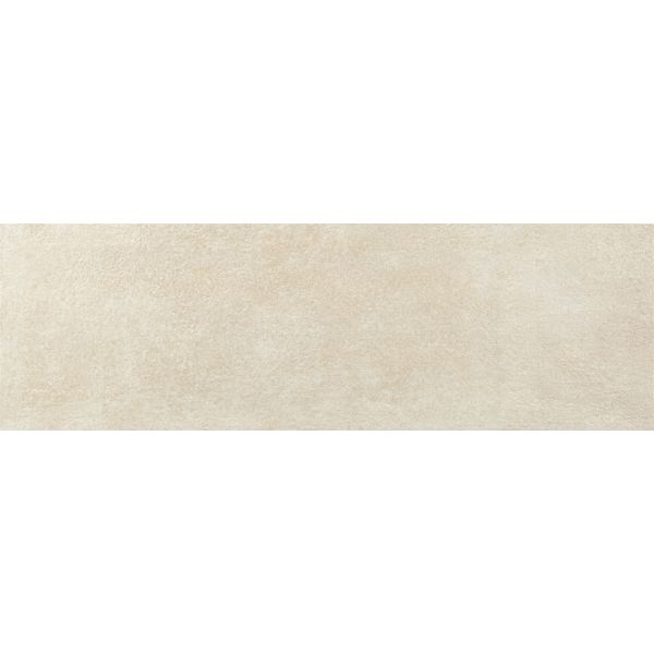 Durstone Villa 31x98cm Earth