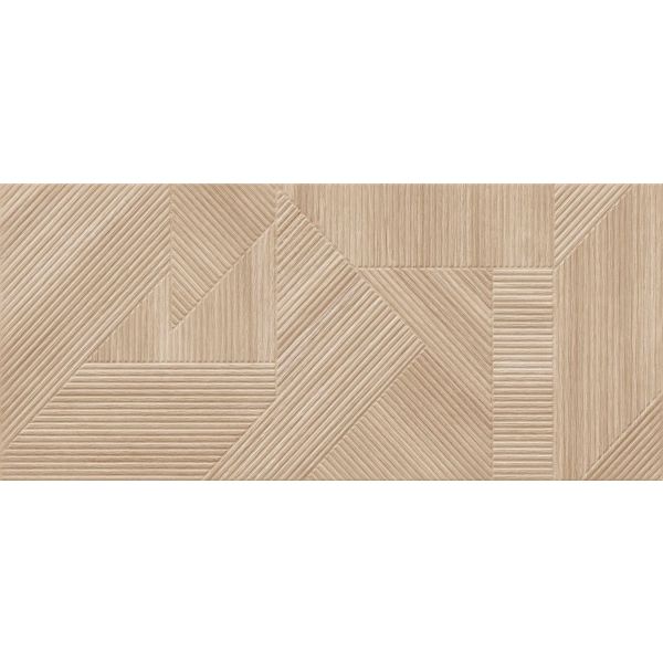 Geotiles Tabala 36x80cm Haya