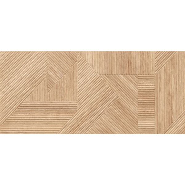Geotiles Tabala 36x80cm Miel