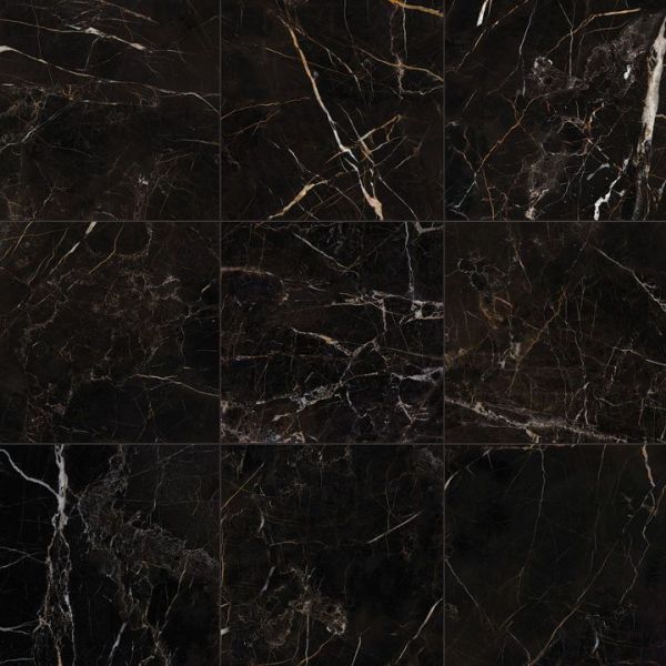 Keope Elements 60x60cm Port Laurent