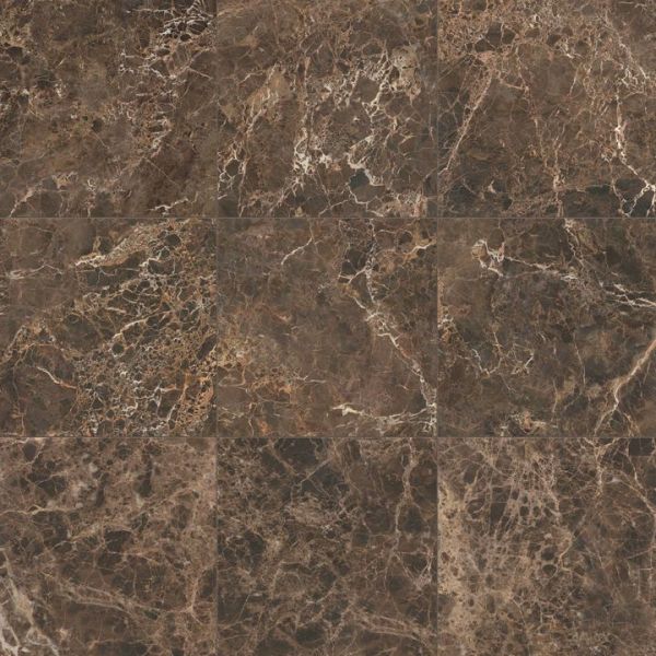 Keope Elements 60x60cm Emperador