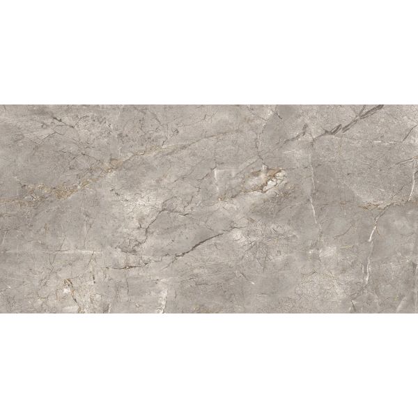 Keope Elements 60x120cm Grey