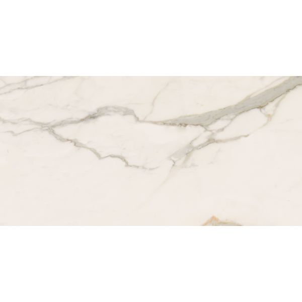Keope Elements 60x120cm Gold