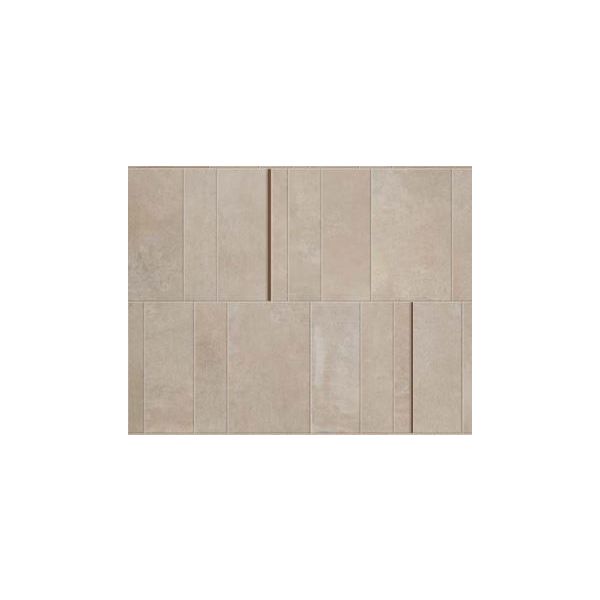 Keope Metal 1x30cm Metal Stick