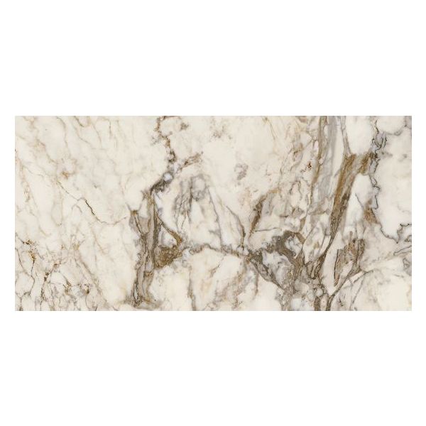 Keope Interno4 60x120cm Tortona