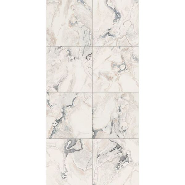 Keope Interno4 60x120cm Babila