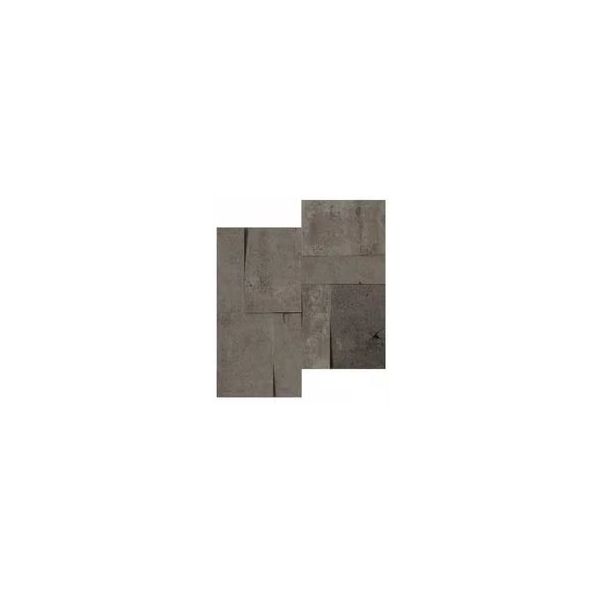 Rex La Roche 30x30cm Mud
