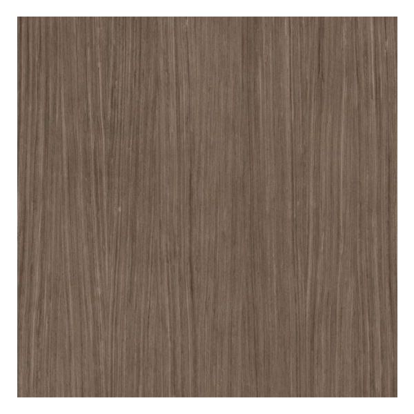 Florim Nature 120x120cm Mood