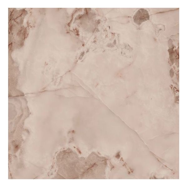 Florim Reves 120x120cm Reves