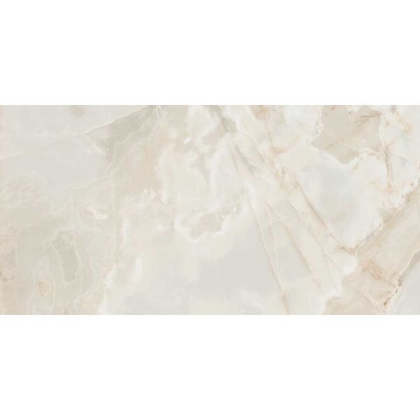 Florim Reves 120x120cm Perle