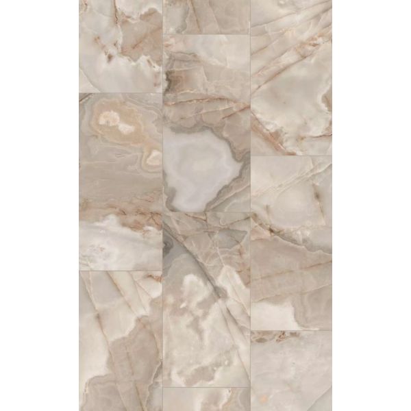 Florim Reves 120x120cm Noisette