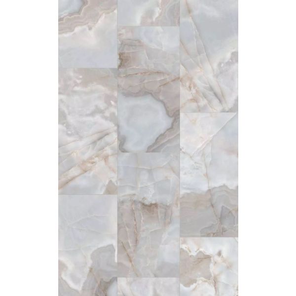 Florim Reves 120x120cm Bleu