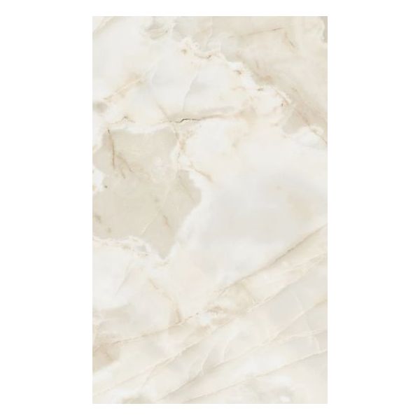 Florim Reves 120x280cm Perle