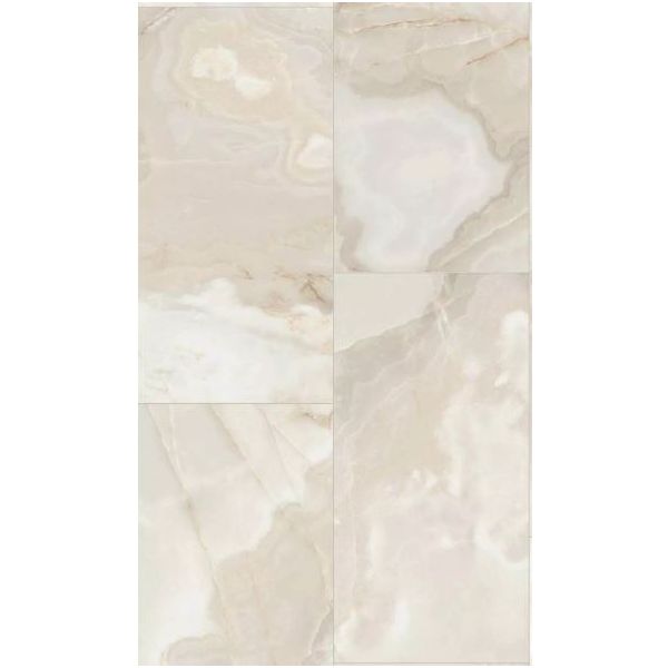 Florim Reves 60x120cm Perle