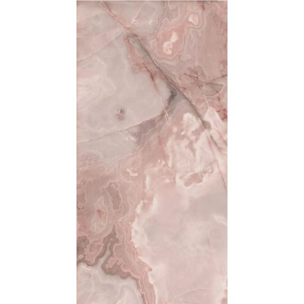 Florim Reves 60x120cm Rose