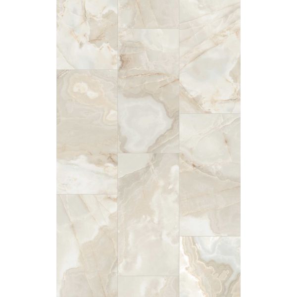 Florim Reves 60x60cm Perle