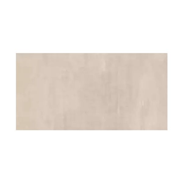 Provenza Gesso 30x60cm Taupe Linen