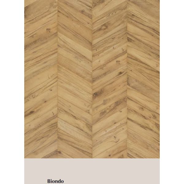 Provenza Revival 11x54cm Biondo