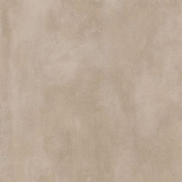 Rondine Cruda 100x100cm Beige