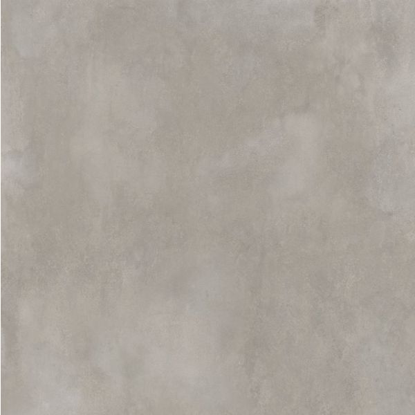 Rondine Cruda 100x100cm Grigio