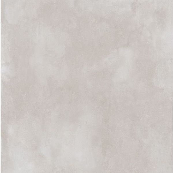 Rondine Cruda 100x100cm Bianco