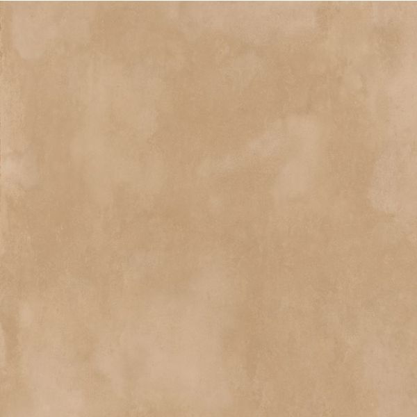 Rondine Cruda 100x100cm Sabbia
