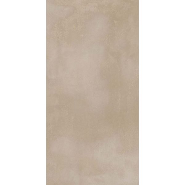 Rondine Cruda 60x120cm 