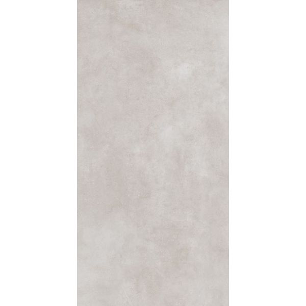 Rondine Cruda 60x120cm Bianco
