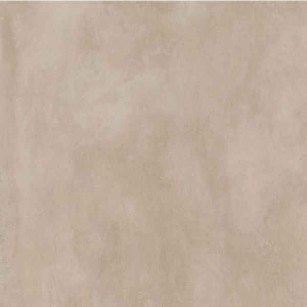 Rondine Cruda 60x60cm 