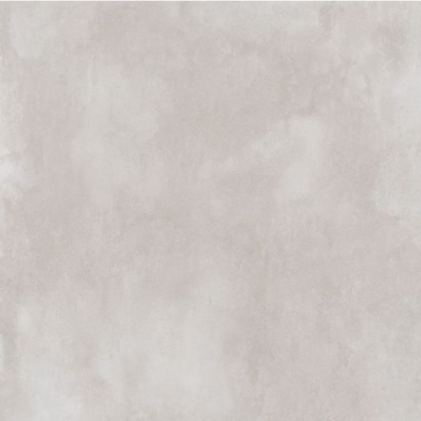 Rondine Cruda 60x60cm Bianco