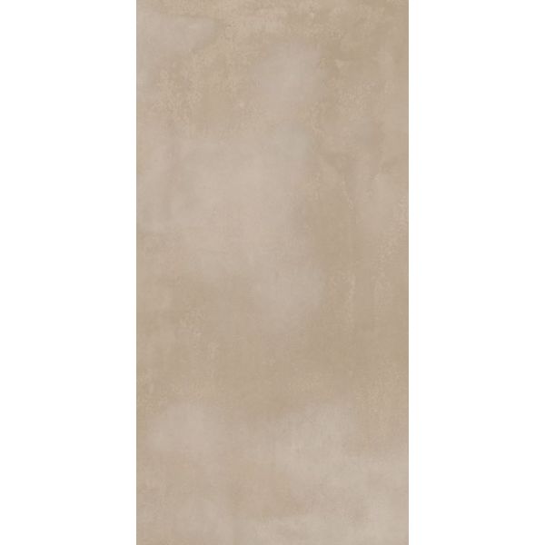 Rondine Cruda 30x60cm Beige