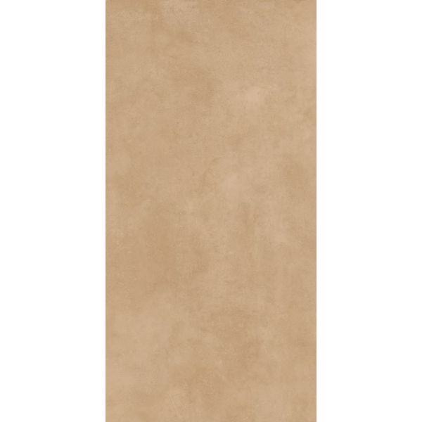 Rondine Cruda 30x60cm Sabbia