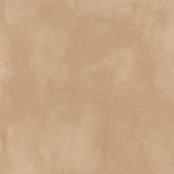 Rondine Cruda 80x80cm Sabbia
