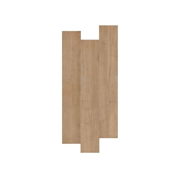 Sant'agostino Primewood 20x120cm Natural