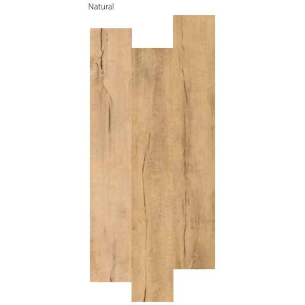 Sant'agostino Timewood 20x120cm Timewood