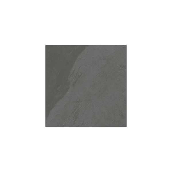 Caesar Slab 60x60cm Iron