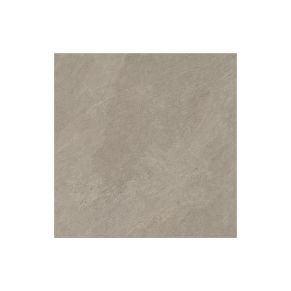 Caesar Slab2 80x80cm Slab2