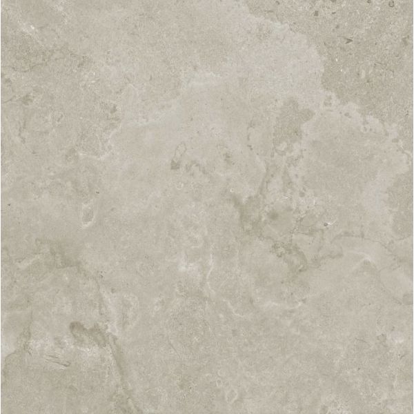Novoceram Kairn 80x80cm Keirn