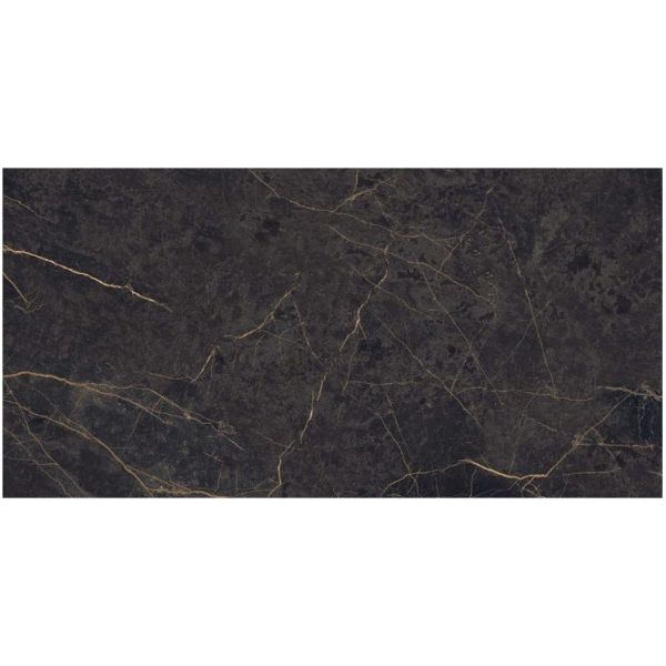 Ariana Epoque 60x120cm Black