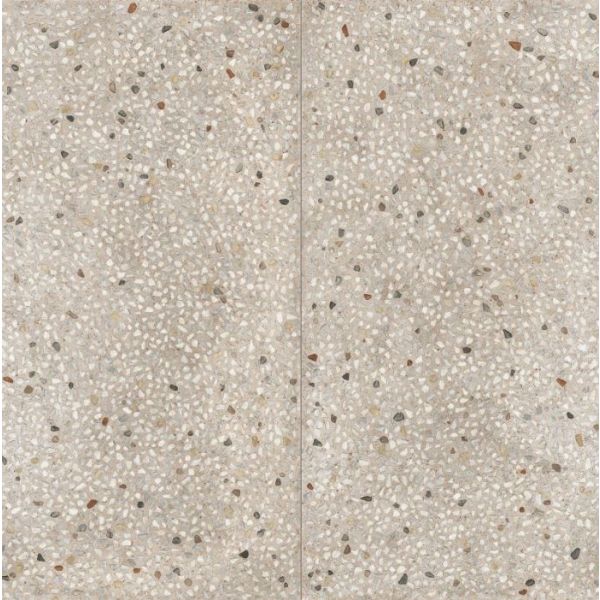 Ariana Stylo 60x60cm Beige