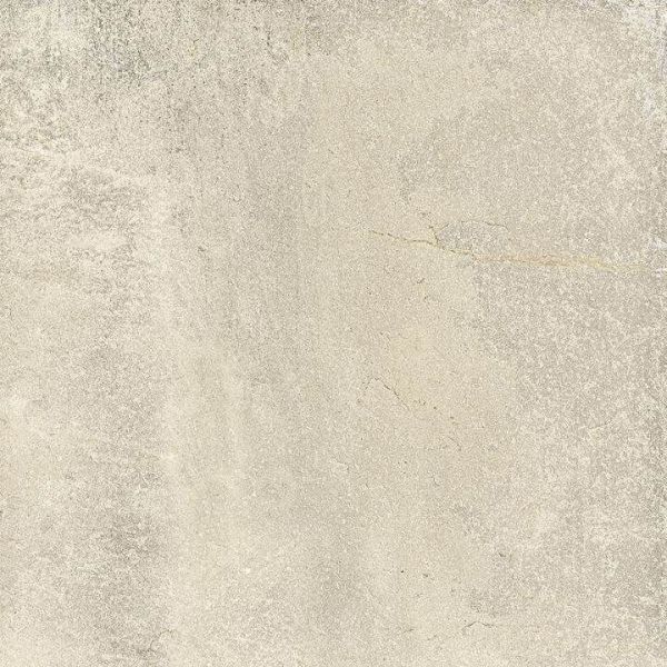 Panaria Pierre 60x120cm Aurobe