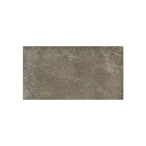 Panaria Pierre 60x120cm Charme