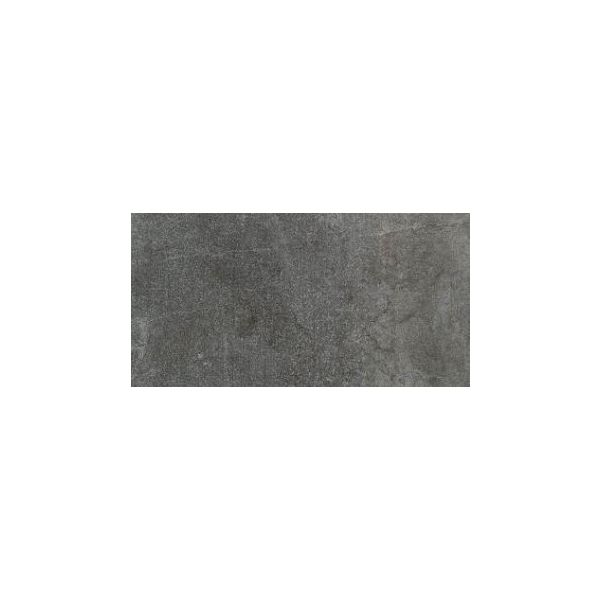 Panaria Pierre 60x120cm Oubli