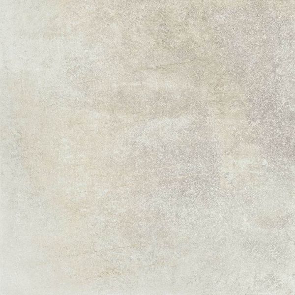 Panaria Pierre 30x60cm Revelle
