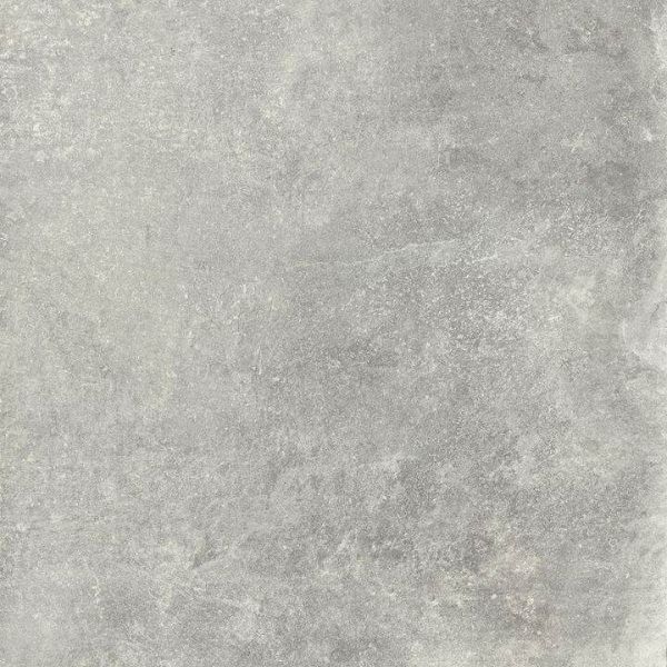 Panaria Pierre 30x60cm Nuage