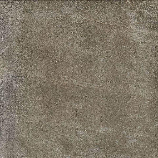Panaria Pierre 30x60cm Charme