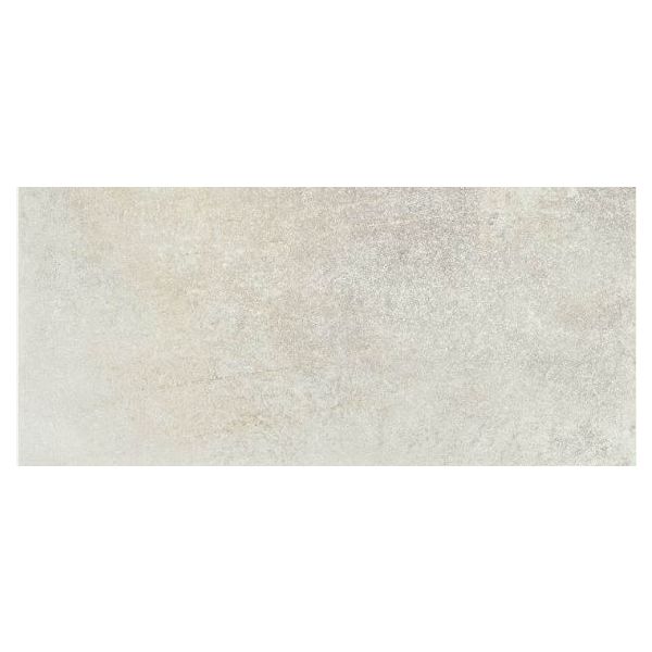 Panaria Pierre 30x60cm Reveille
