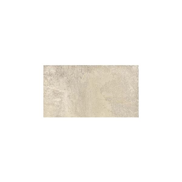 Panaria Pierre 30x60cm Aurore