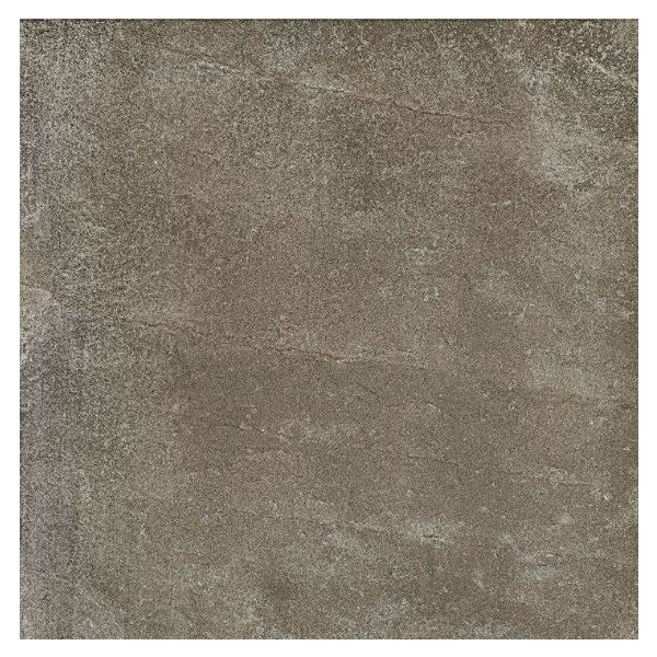 Panaria Pierre 30x60cm Bruingrijs