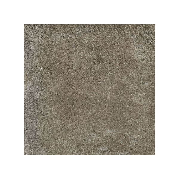 Panaria Pierre 60x60cm Charme